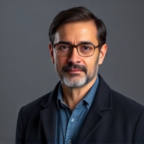 Sarah Mitchell — nitrobet casino reviewer